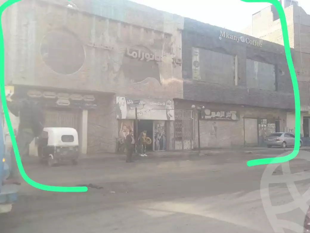 https://aqarmap.com.eg/ar/listing/5963036-for-sale-qalyubia-shubra-el-khaima-shubra-el-khaima-city-teraat-el-shabouri-st