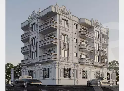 https://aqarmap.com.eg/ar/listing/5959816-for-sale-damietta-mdyn-dmyt-ljdyd-byt-lwtn