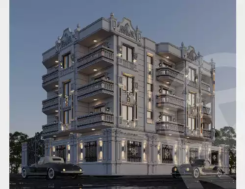 https://aqarmap.com.eg/ar/listing/5959816-for-sale-damietta-mdyn-dmyt-ljdyd-byt-lwtn