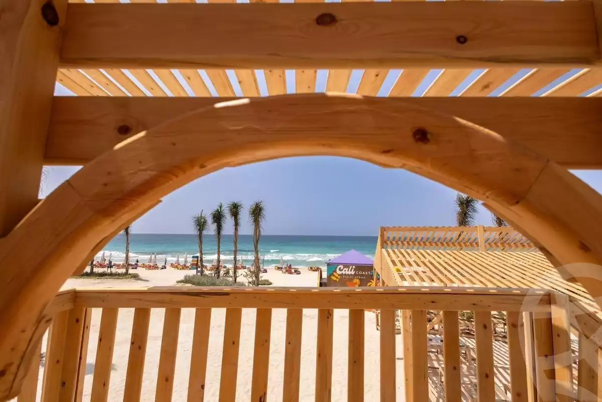 https://aqarmap.com.eg/en/listing/5963113-for-sale-north-coast-resorts-kly-kwst-myfyn-llttwyr