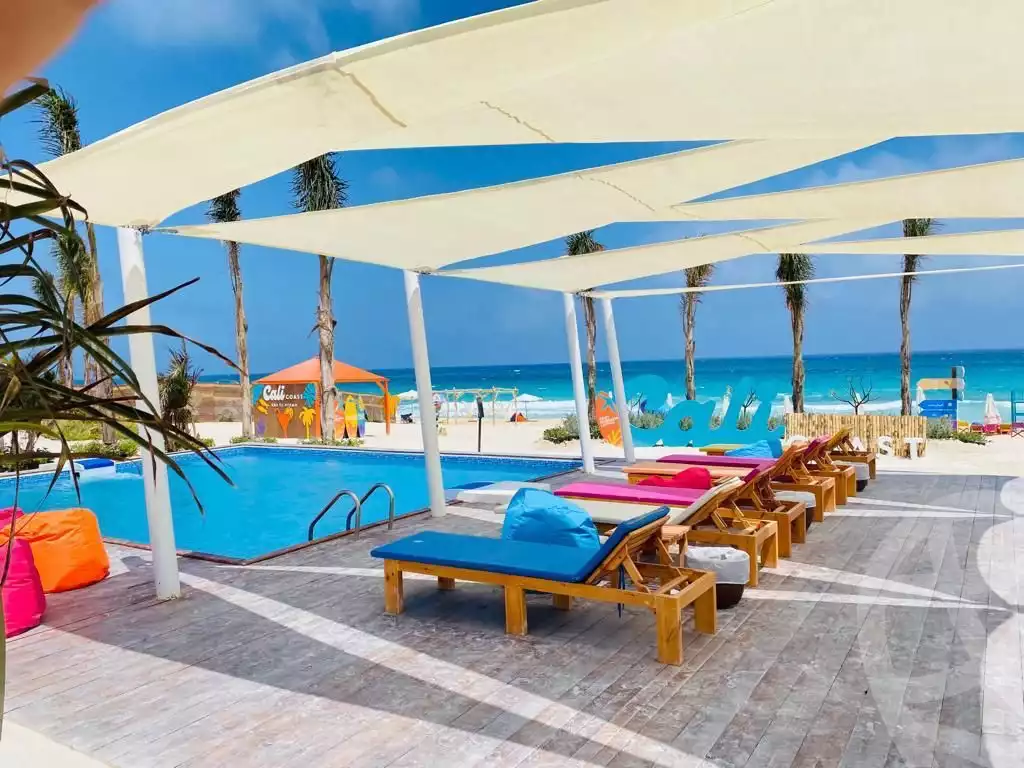 https://aqarmap.com.eg/en/listing/5963113-for-sale-north-coast-resorts-kly-kwst-myfyn-llttwyr