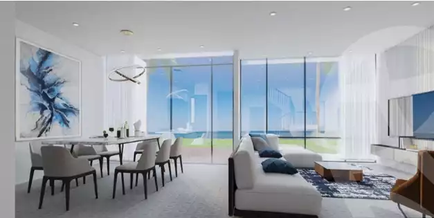 https://aqarmap.com.eg/en/listing/5963113-for-sale-north-coast-resorts-kly-kwst-myfyn-llttwyr