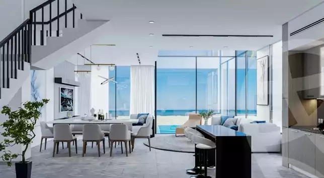 https://aqarmap.com.eg/en/listing/5963113-for-sale-north-coast-resorts-kly-kwst-myfyn-llttwyr