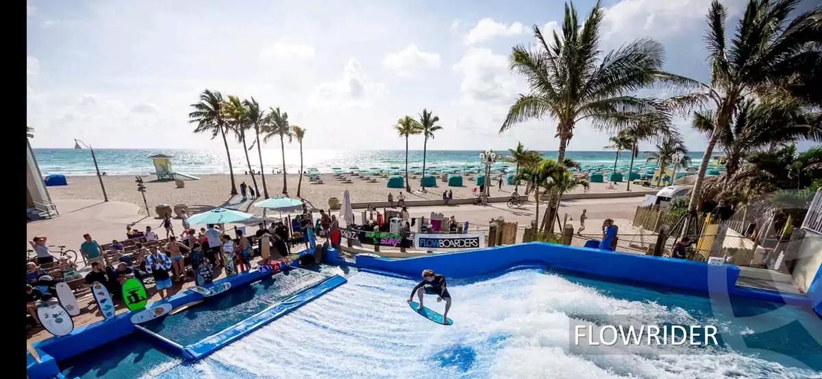 https://aqarmap.com.eg/en/listing/5963113-for-sale-north-coast-resorts-kly-kwst-myfyn-llttwyr
