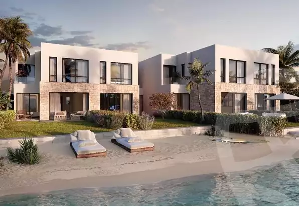https://aqarmap.com.eg/en/listing/5963113-for-sale-north-coast-resorts-kly-kwst-myfyn-llttwyr