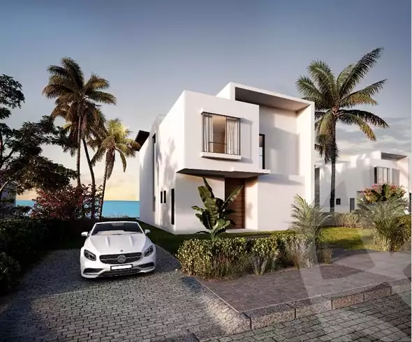 https://aqarmap.com.eg/en/listing/5963113-for-sale-north-coast-resorts-kly-kwst-myfyn-llttwyr
