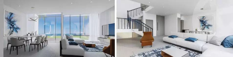 https://aqarmap.com.eg/en/listing/5963113-for-sale-north-coast-resorts-kly-kwst-myfyn-llttwyr