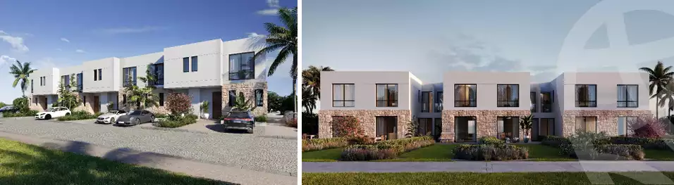 https://aqarmap.com.eg/en/listing/5963113-for-sale-north-coast-resorts-kly-kwst-myfyn-llttwyr