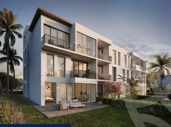 https://aqarmap.com.eg/en/listing/5963113-for-sale-north-coast-resorts-kly-kwst-myfyn-llttwyr