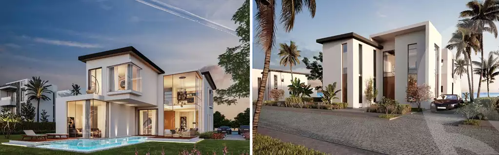 https://aqarmap.com.eg/en/listing/5963113-for-sale-north-coast-resorts-kly-kwst-myfyn-llttwyr