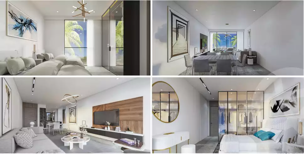 https://aqarmap.com.eg/en/listing/5963113-for-sale-north-coast-resorts-kly-kwst-myfyn-llttwyr