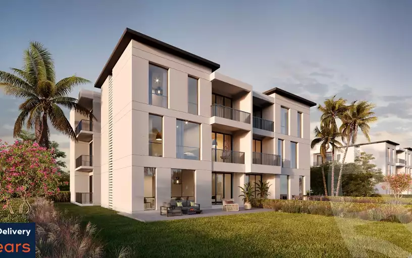https://aqarmap.com.eg/en/listing/5963113-for-sale-north-coast-resorts-kly-kwst-myfyn-llttwyr