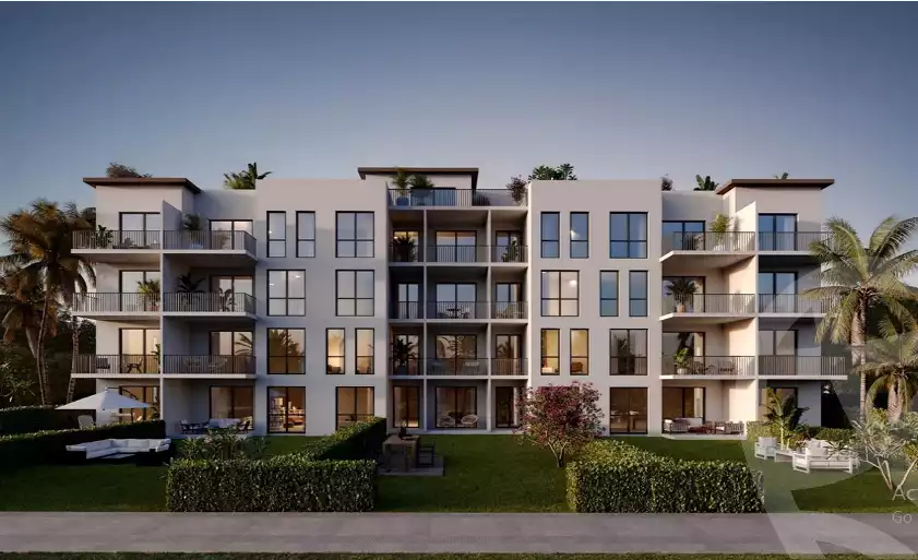 https://aqarmap.com.eg/en/listing/5963113-for-sale-north-coast-resorts-kly-kwst-myfyn-llttwyr