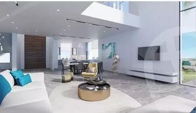 https://aqarmap.com.eg/ar/listing/5963128-for-sale-north-coast-resorts-kly-kwst-myfyn-llttwyr