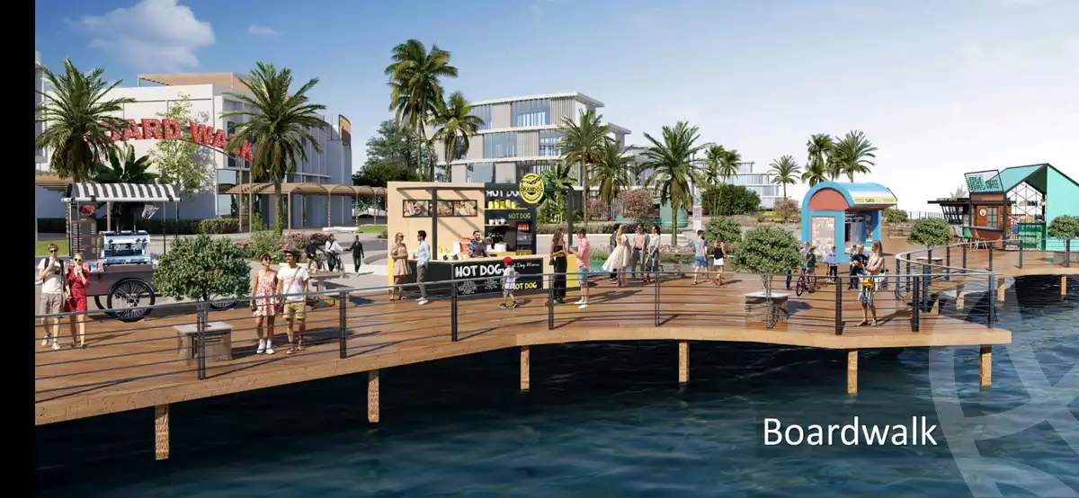 https://aqarmap.com.eg/ar/listing/5963128-for-sale-north-coast-resorts-kly-kwst-myfyn-llttwyr