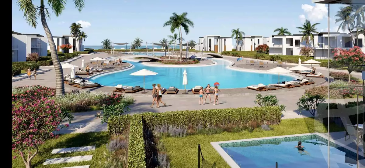 https://aqarmap.com.eg/ar/listing/5963128-for-sale-north-coast-resorts-kly-kwst-myfyn-llttwyr
