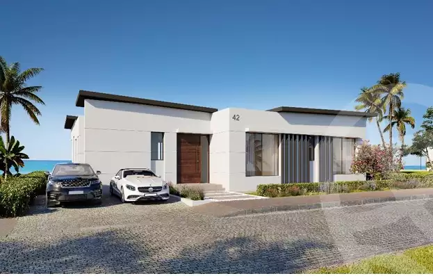 https://aqarmap.com.eg/ar/listing/5963128-for-sale-north-coast-resorts-kly-kwst-myfyn-llttwyr
