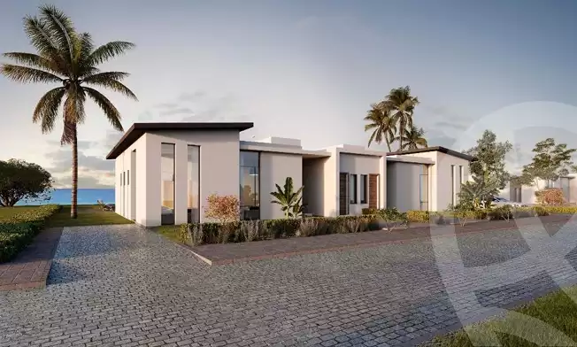 https://aqarmap.com.eg/ar/listing/5963128-for-sale-north-coast-resorts-kly-kwst-myfyn-llttwyr