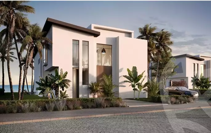 https://aqarmap.com.eg/ar/listing/5963128-for-sale-north-coast-resorts-kly-kwst-myfyn-llttwyr
