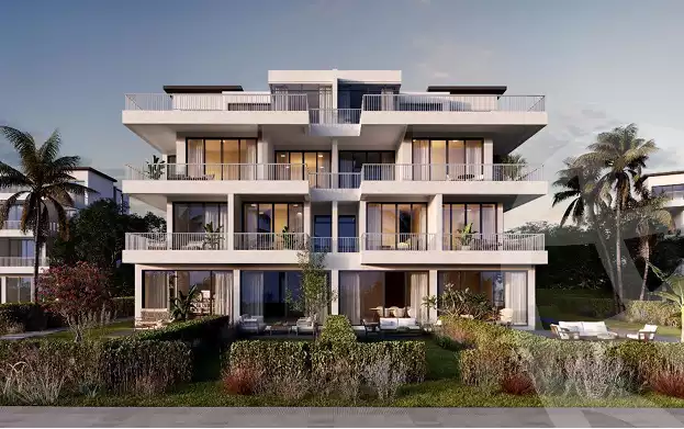 https://aqarmap.com.eg/ar/listing/5963128-for-sale-north-coast-resorts-kly-kwst-myfyn-llttwyr