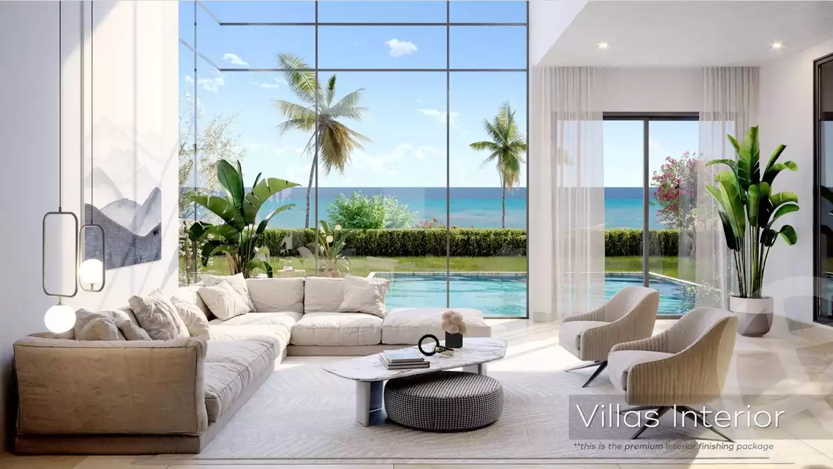 https://aqarmap.com.eg/ar/listing/5963128-for-sale-north-coast-resorts-kly-kwst-myfyn-llttwyr