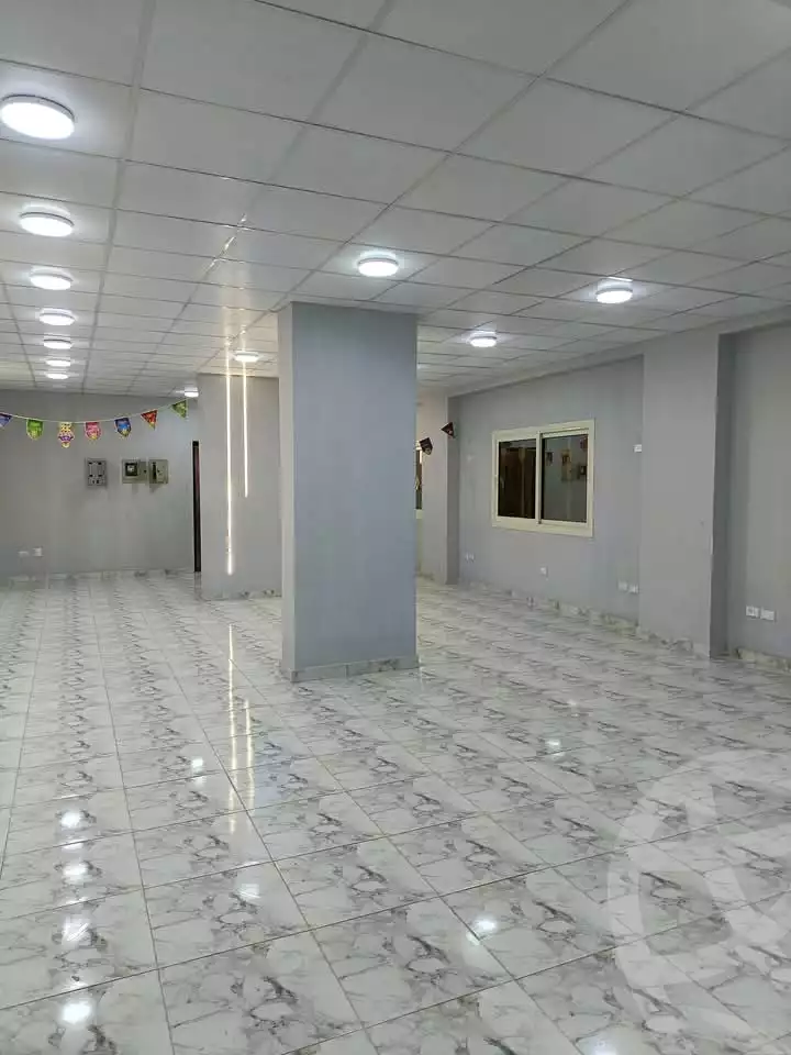 https://aqarmap.com.eg/ar/listing/5963133-for-rent-cairo-mokattam-lhdb-l-ly