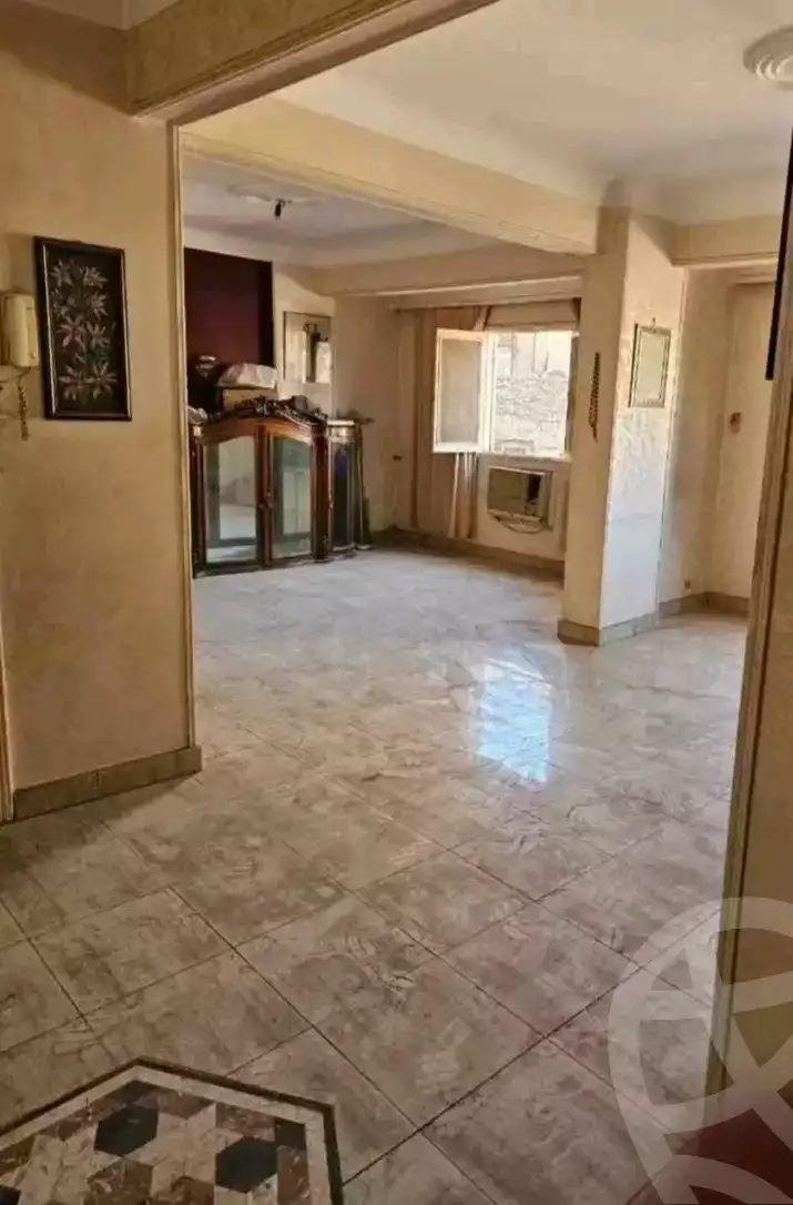 https://aqarmap.com.eg/en/listing/5963137-for-sale-cairo-faisal-hassan-mohamed-st