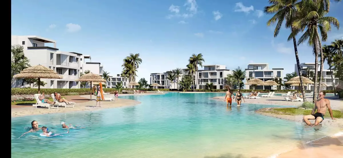 https://aqarmap.com.eg/en/listing/5963136-for-sale-north-coast-resorts-kly-kwst-myfyn-llttwyr