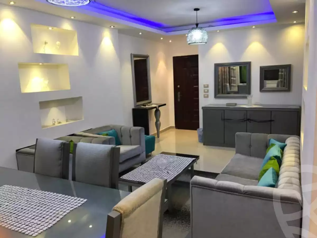 https://aqarmap.com.eg/en/listing/5963131-for-sale-cairo-hadayek-el-ahram-mntq