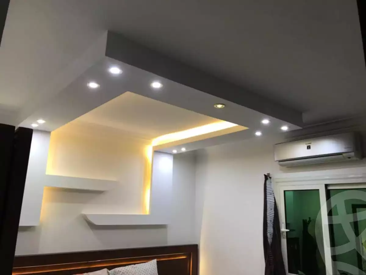 https://aqarmap.com.eg/en/listing/5963131-for-sale-cairo-hadayek-el-ahram-mntq