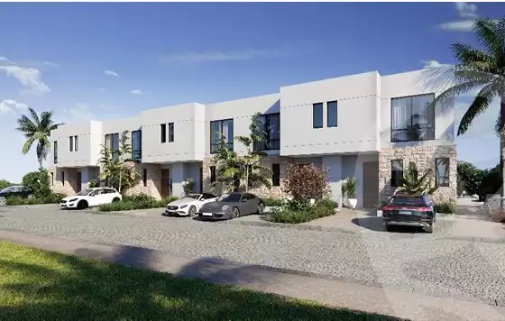 https://aqarmap.com.eg/en/listing/5963136-for-sale-north-coast-resorts-kly-kwst-myfyn-llttwyr