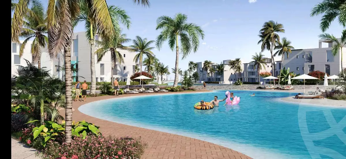 https://aqarmap.com.eg/en/listing/5963136-for-sale-north-coast-resorts-kly-kwst-myfyn-llttwyr