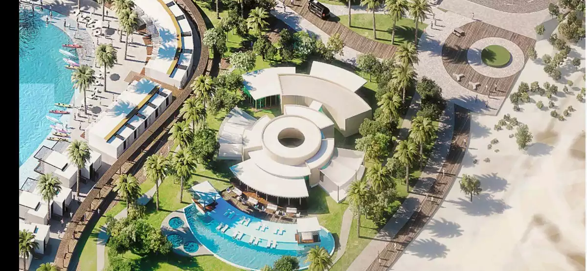 https://aqarmap.com.eg/en/listing/5963136-for-sale-north-coast-resorts-kly-kwst-myfyn-llttwyr