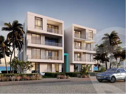 https://aqarmap.com.eg/en/listing/5963136-for-sale-north-coast-resorts-kly-kwst-myfyn-llttwyr