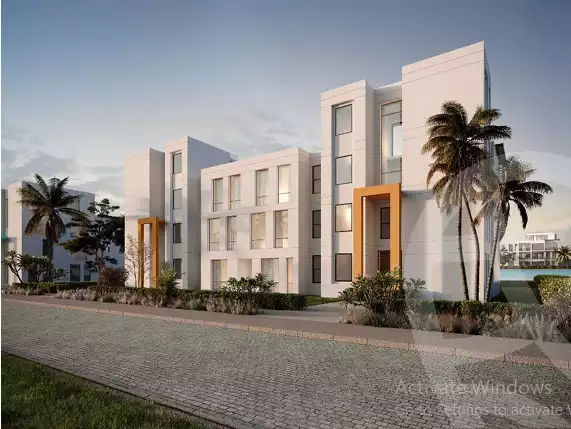 https://aqarmap.com.eg/en/listing/5963136-for-sale-north-coast-resorts-kly-kwst-myfyn-llttwyr