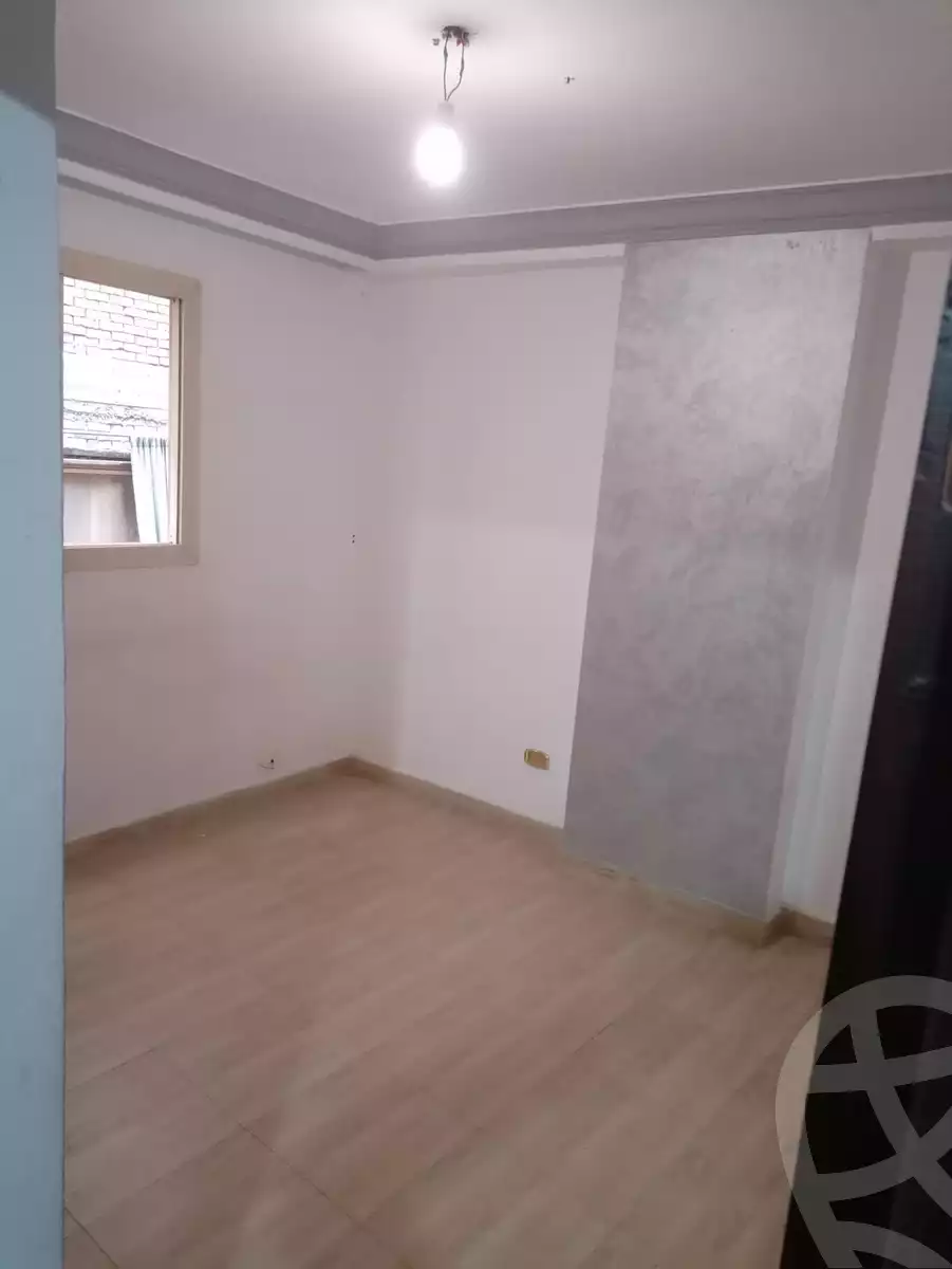 https://aqarmap.com.eg/ar/listing/5849959-for-rent-cairo-helwan-hadayek-helwan-el-eshrein-st