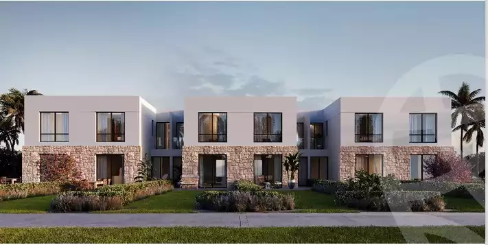 https://aqarmap.com.eg/ar/listing/5963154-for-sale-north-coast-resorts-kly-kwst-myfyn-llttwyr