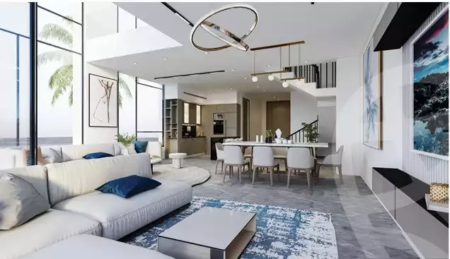 https://aqarmap.com.eg/ar/listing/5963154-for-sale-north-coast-resorts-kly-kwst-myfyn-llttwyr