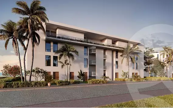 https://aqarmap.com.eg/ar/listing/5963154-for-sale-north-coast-resorts-kly-kwst-myfyn-llttwyr