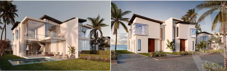 https://aqarmap.com.eg/ar/listing/5963154-for-sale-north-coast-resorts-kly-kwst-myfyn-llttwyr