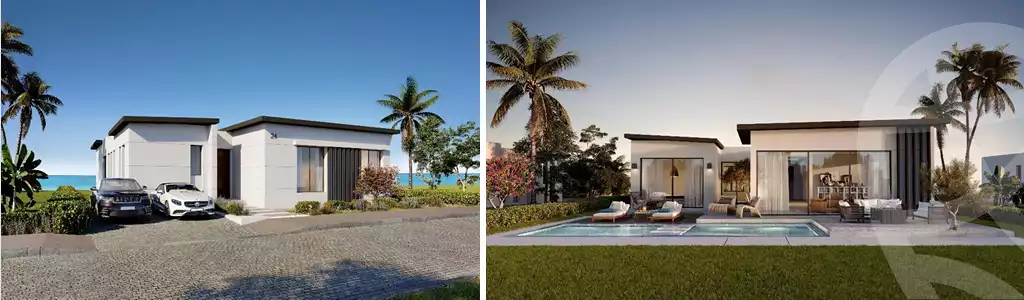 https://aqarmap.com.eg/ar/listing/5963154-for-sale-north-coast-resorts-kly-kwst-myfyn-llttwyr