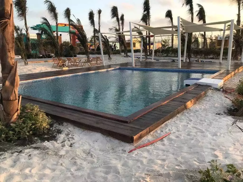 https://aqarmap.com.eg/en/listing/5963195-for-sale-north-coast-resorts-kly-kwst-myfyn-llttwyr