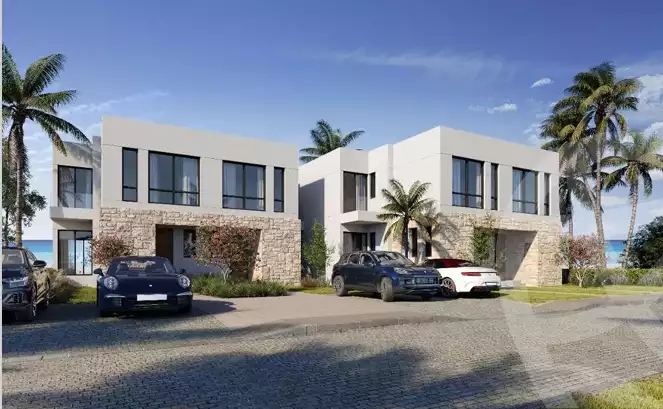 https://aqarmap.com.eg/en/listing/5963195-for-sale-north-coast-resorts-kly-kwst-myfyn-llttwyr