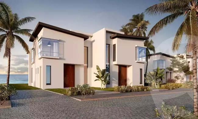 https://aqarmap.com.eg/en/listing/5963195-for-sale-north-coast-resorts-kly-kwst-myfyn-llttwyr