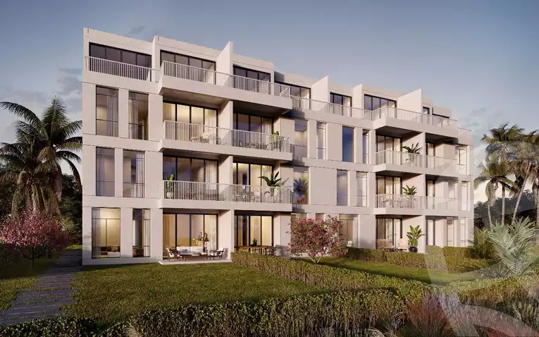 https://aqarmap.com.eg/en/listing/5963195-for-sale-north-coast-resorts-kly-kwst-myfyn-llttwyr
