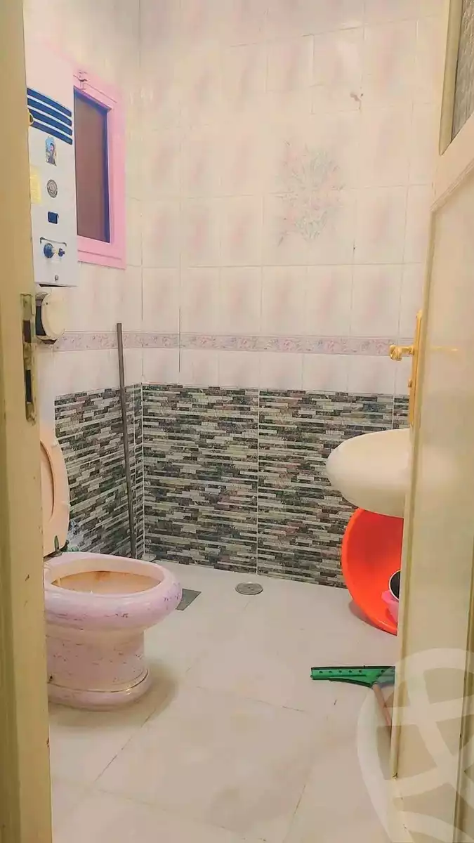 https://aqarmap.com.eg/en/listing/5963232-for-sale-cairo-faisal-hassan-mohamed-st