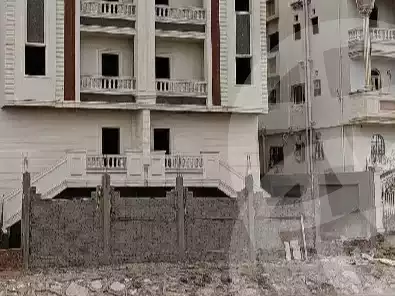 https://aqarmap.com.eg/en/listing/5963147-for-sale-damietta-mdyn-dmyt-ljdyd-byt-lwtn