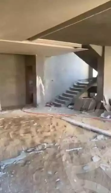 https://aqarmap.com.eg/ar/listing/5963302-for-sale-cairo-mokattam-lhdb-l-ly-diplomats-neighborhood