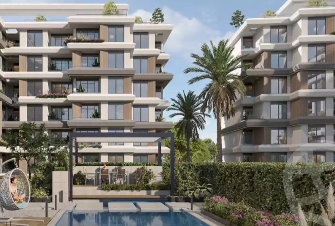 https://aqarmap.com.eg/ar/listing/5963358-for-sale-cairo-el-sheikh-zayed-city-compounds-coy-compound-voya