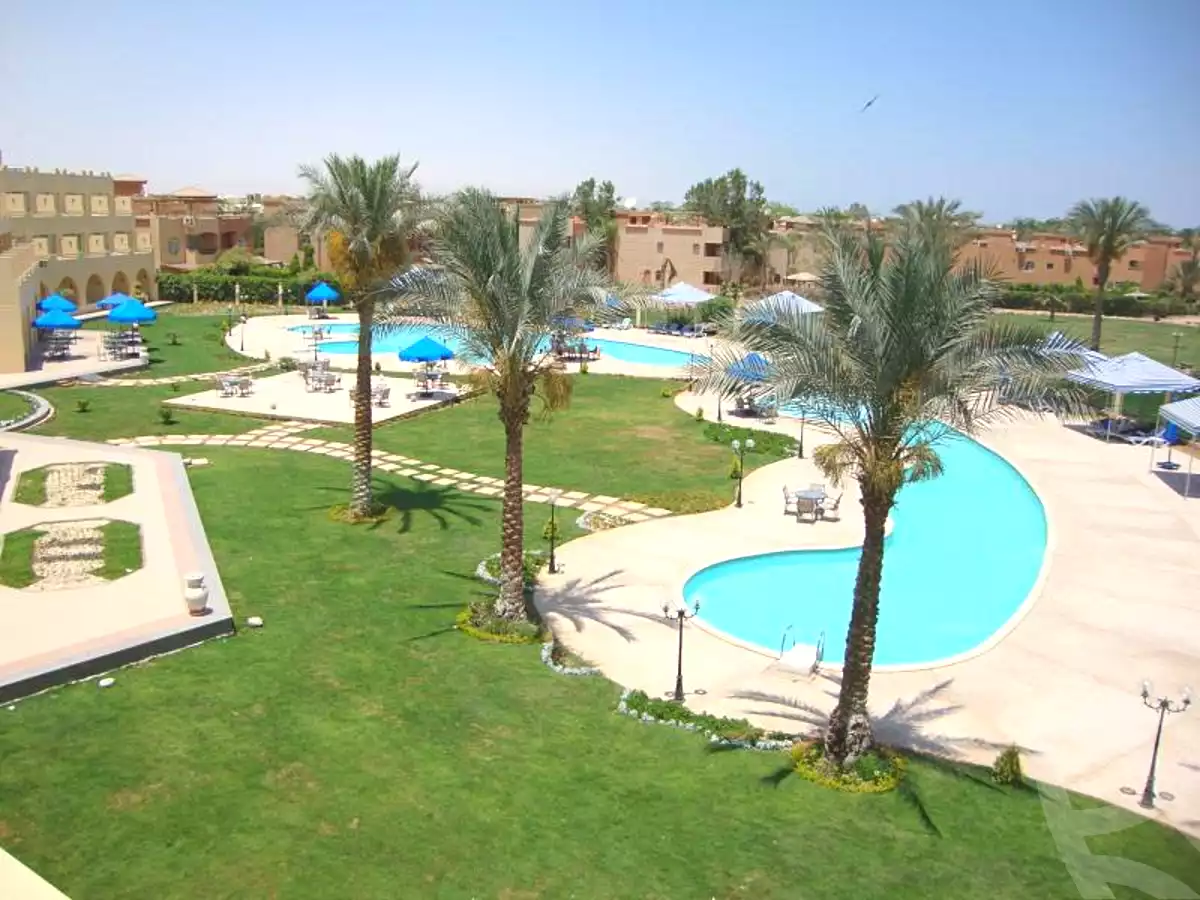 https://aqarmap.com.eg/en/listing/2798508-projects-el-wadi